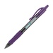 Pilot G2 Premium Gel Roller Pen (0.7mm)