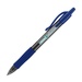 Pilot G2 Premium Gel Roller Pen (0.7mm)