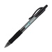 Pilot G2 Premium Gel Roller Pen (0.7mm)