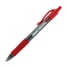 Pilot G2 Premium Gel Roller Pen (0.7mm)