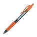 Pilot G2 Premium Gel Roller Pen (0.7mm)