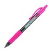 Pilot G2 Premium Gel Roller Pen (0.7mm)