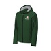 Sport-Tek Waterproof Insulated Jacket - Embroidered