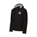 Sport-Tek Waterproof Insulated Jacket - Embroidered