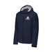 Sport-Tek Waterproof Insulated Jacket - Embroidered