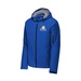 Sport-Tek Waterproof Insulated Jacket - Embroidered