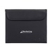 Travis & Wells Lennox Padfolio