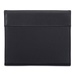 Travis & Wells Lennox Padfolio