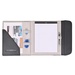 Travis & Wells Lennox Padfolio