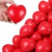 Valentine Heart Stress Reliever