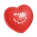 Valentine Heart Stress Reliever