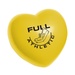 Valentine Heart Stress Reliever