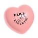 Valentine Heart Stress Reliever