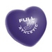 Valentine Heart Stress Reliever