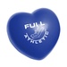 Valentine Heart Stress Reliever