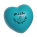 Valentine Heart Stress Reliever