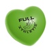 Valentine Heart Stress Reliever