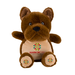 Chelsea Teddy Bear™ Softies - 13" Plush