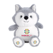 Chelsea Teddy Bear™ Softies - 13" Plush