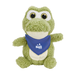 Chelsea Teddy Bear™ Team Players - 7.5" Plush- Bandana