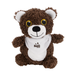 Chelsea Teddy Bear™ Team Players - 7.5" Plush- Bandana