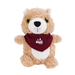 Chelsea Teddy Bear™ Team Players - 7.5" Plush- Bandana