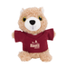 Chelsea Teddy Bear™ Team Players - 7.5" Plush-T-shirt