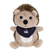Chelsea Teddy Bear™ Team Players - 7.5" Plush- Bandana