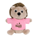 Chelsea Teddy Bear™ Team Players - 7.5" Plush-T-shirt