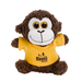 Chelsea Teddy Bear™ Team Players - 7.5" Plush-T-shirt