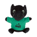 Chelsea Teddy Bear™ Team Players - 7.5" Plush-T-shirt