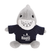 Chelsea Teddy Bear™ Team Players - 7.5" Plush-T-shirt