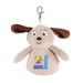 Chelsea Teddy Bear™ Joy Riders Bag Charms - 5" Plush