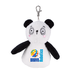 Chelsea Teddy Bear™ Joy Riders Bag Charms - 5" Plush