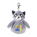Chelsea Teddy Bear™ Joy Riders Bag Charms - 5" Plush