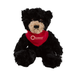 Chelsea Teddy Bear™ Dexter Jr. - 10" Plush