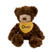 Chelsea Teddy Bear™ Dexter Jr. - 10" Plush