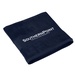 Beach Towel