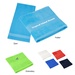 Beach Towel