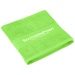 Beach Towel
