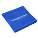 Beach Towel
