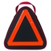 Auto Safety Kit