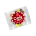 1 oz. Goody Bags - Skittles