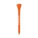 2-3/4 Golf Tees
