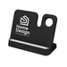 3-in-1 Folding Wireless Charging Station