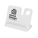 3-in-1 Folding Wireless Charging Station