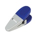 Alligator Clip