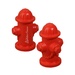 Fire Hydrant Stress Reliever