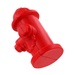 Fire Hydrant Stress Reliever