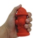 Fire Hydrant Stress Reliever